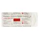 Mira 25mg Tablet 10'S - Bladder And Prostate Disorders-Dru