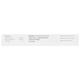 Adabor Gel 15gm - Acne-Acn