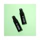 PAC Lightweight Rejuvenating Lotion Mini 10 ml - Setting Spray