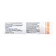 DEMELAN + Cream 20g - Hyperpigmentation-Oth