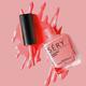 SERY Colorflirt Nail Paint- Friendly Flirt 10 gm - Nail Polish