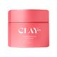Purifying Matcha Clay Mask 50gm - Face Packs