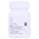 Providac Capsule 14'S - Diarrhoea-Ant