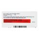 Medrol 4mg Tablet 10'S - Hormonal Therapy-Cor