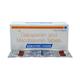 Gabantin Forte Tablet 10'S - Neuropathic Pain-Dru