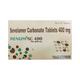 RENUM SC 400 Tablet 10's - Kidney Disease/Stones-Oth
