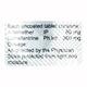 Lumerax 60mg Tablet 6'S - Malarial
