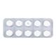 Ondem 8mg Tablet 10'S - Vomitting/Emesis-Ant