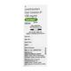 Levexx Oral Solution 100ml - Epilepsy/Convulsion-Ant