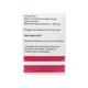 Gluconorm SR 850mg Tablet 10'S - Diabetes-Ant