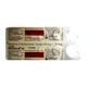BILAGRA M 40 Tablet 10's - Asthma/COPD-Ast