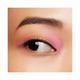 Shiseido Pop Powdergel Eye Shadow 11 Waku Pink 2.2 gm - Eye Shadow Palettes