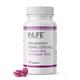 Inlife Vitamin B12 Methylcobalamin 1500 mcg Tablets 60's - Multi-Vitamins