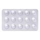Junior Lanzol 15mg Tablet 15'S - Ulcer/Reflux/Flatulence-Aaa