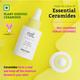 Chemist At Play Brightening Face Serum 30 ml - Face Serum