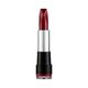 Flormar Extreme Matte Lipstick 06 - desire 4 gm - Lipsticks