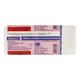 Rednisol 8mg Tablet 10'S - Hormonal Therapy-Cor