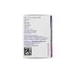 Myocyst M Tablet 10'S - Diabetes-Ant