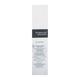 DEPIWHITE ADVANCED SKIN BRIGHTENING AND LIGHTENING Cream 40ml - Hyperpigmentation-Ota