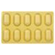 Orovit Active Tablet 10'S - Supplements-Sup