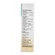AZEFLO FT Nasal Spray 9.8gm - Allergies-Ant