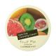 The Face Shop Herb Day Cleansing Cream - Fruit Mix 150 Ml - Face Creams