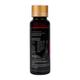 Remedium CoroQuil-Zn Capsules 42's - Speciality Medicines