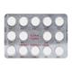 Aten 100mg Tablet 14'S - Hypertension-Bet