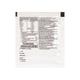 Enlarge Forte Sachets 10 gm - Multi-Vitamins