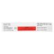 Lexanox Paste 5gm - Oral Care - P-Mou