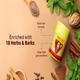 Vicco Vajradanti Ayurvedic Tooth Powder 100 gm - Tooth Powder