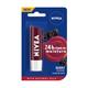 NIVEA 24HOUR LIP BALM NATURAL OIL BLACKBERRY & WATERMELON 4.8 gm - Lip Balms