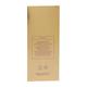 LAMBRE CLASSIC MAKE-UP MATTING - 7 30ml - Foundation