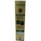 Kesh King Scalp & Hair Medicine Gold Ayurvedic Oil 100 ml - Speciality Medicines