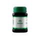 Pankajakasthuri Narasimha Rasayanam 250 g - Speciality Medicines