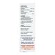 NOTIN Eye Drops 5ml - Eye conditions-Oph