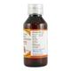 TERBUAID Syrup 100ml - Cough And Cold-Cou