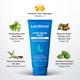 LetsShave Pro 6 Sensitive Value Shaving Kit for Men - Razors & Cartridges
