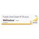 Bactafuz Cream 5gm - Skin Infections-Toa