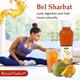 Swadeshi Bel Ka Sharbat 700 ml - Ayurvedic Juices