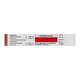 Clonate F Cream 20gm - Skin Infections-Toc