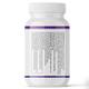 INLIFE Magnesium Glycinate Forte 2000 mg Tablet 120's - Calcium And Minerals