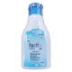 FASH X NEW Gel 100ml - Cleanser-Ota