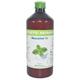 Mucaine Sugar Free Mint Flavour Gel 200ml - Ulcer/Reflux/Flatulence-Aaa
