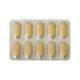 Cartigen Duo Tablet 10'S - Supplements-Sup