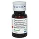Sinarest Oral Drops 15ml (N) - Cough And Cold-Cou
