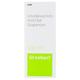 URSOBACT Suspension 100ml - Cholelithiasis/Gall Stones