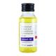 LEZEST M Syrup 60ml - Allergies-Ant