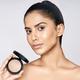 Europe Girl Skinfinish Compact -60 10 gm - Compact Powder