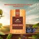 Rasayanam Medjool Dates 500 g - Calcium And Minerals
